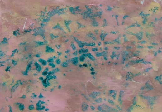 mandala 3.jpg