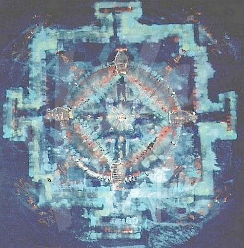 mandala1.jpg