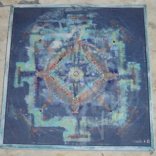 mandala2.jpg