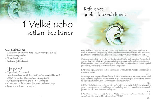 Marie velké ucho.jpg