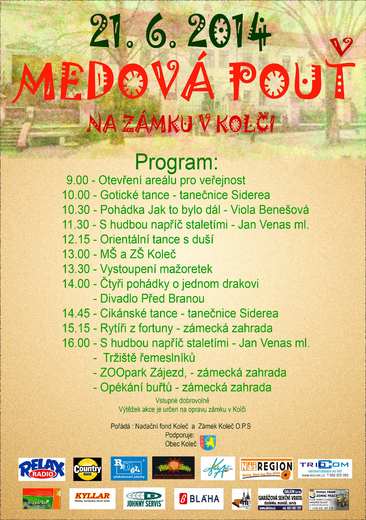 medová pouť program 2014  A4 final.jpg