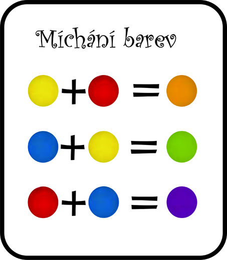 míchání barev.jpg