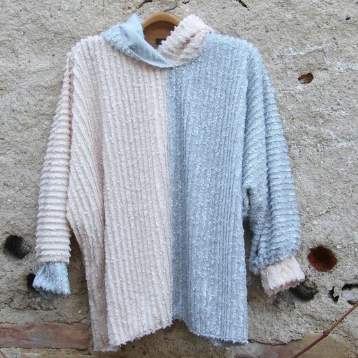 mikina-s-kapuci-napul-violaart-5xl (3).jpg