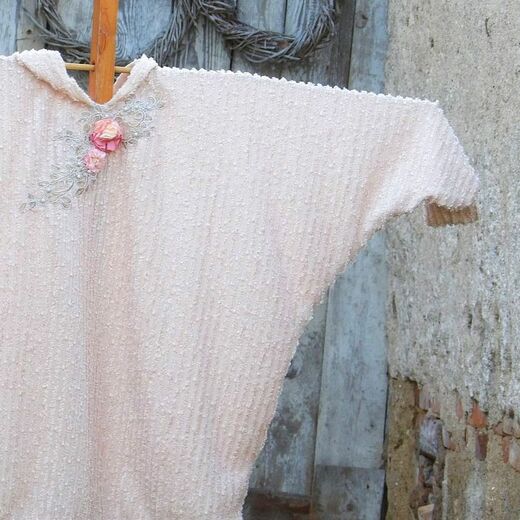 mikina-s-kapucou-a-ruzi-violaart-5xl (1).jpg