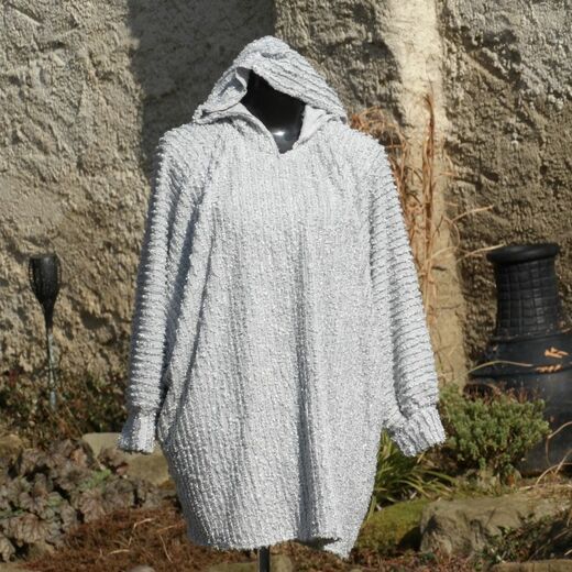 mikina-sedostribrna-violaart-5xl (2).jpg