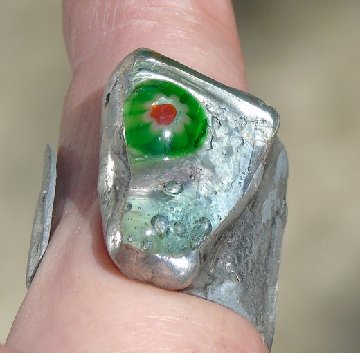 millefiori (1).jpg