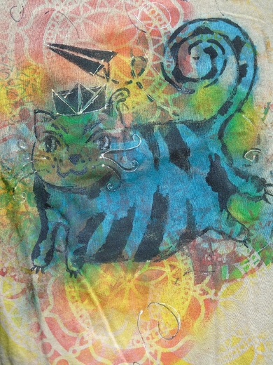 modrá kočička (2).JPG