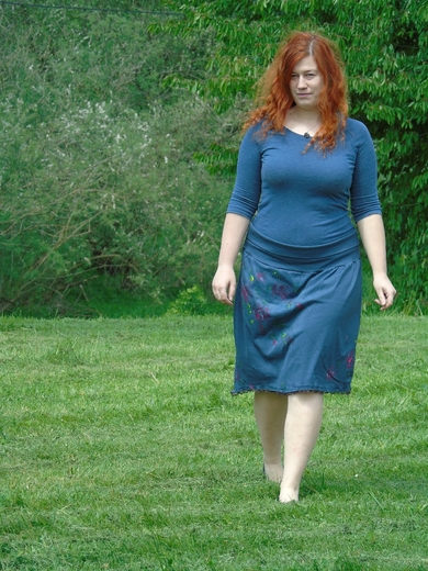 modra sukně (1).jpg