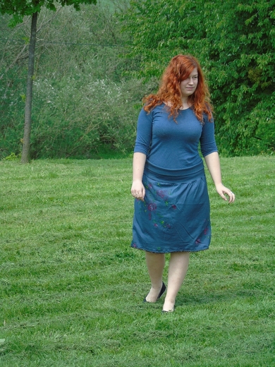 modra sukně (3).jpg