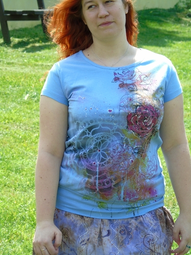 modré tričko (1).jpg