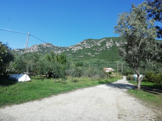 moje-plaz (14).jpg
