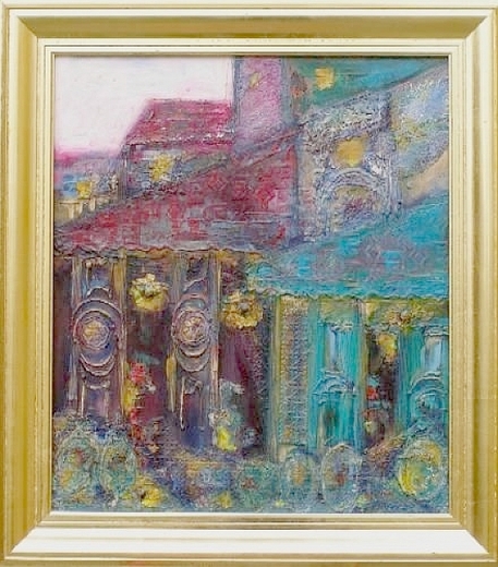 mont martre.jpg