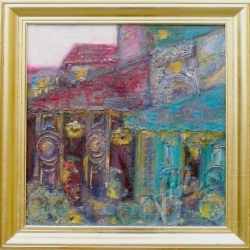 Mont Martre.jpg
