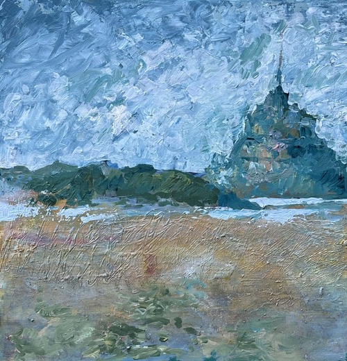 Mont-Saint-Michel 2025 (1).jpg