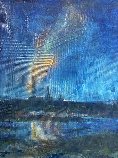 Montfarville maják v noci 29.5.2025   (1).jpg