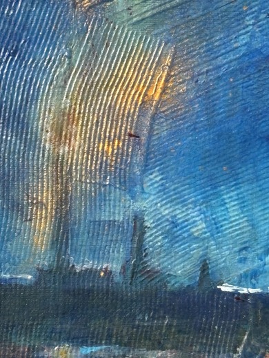 Montfarville maják v noci 29.5.2025   (3).jpg