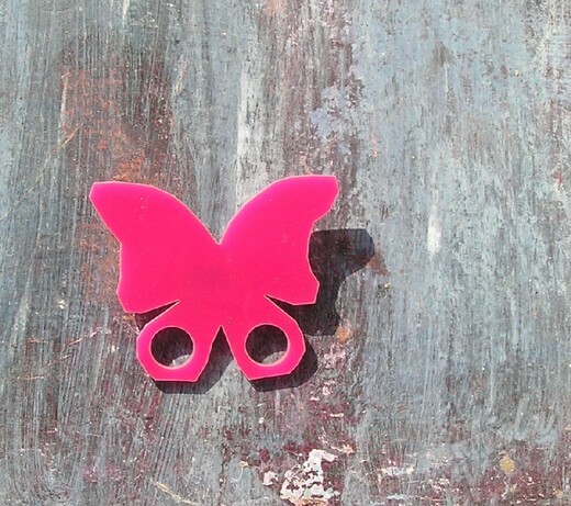 Motýl - brož violaart (3).jpg