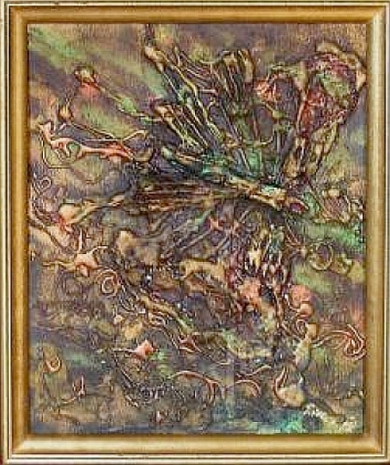 motýl pryč.jpg