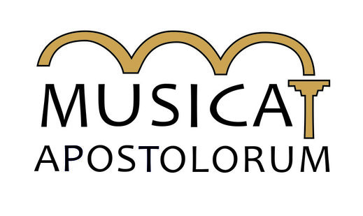 Musica apostolorum.jpg