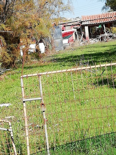  Na cestě 20. 10. 2021-O nudismu (6).jpg