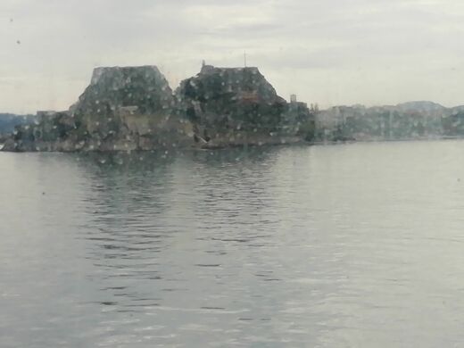 na-ceste-26. 11. 2021-domu (11).jpg