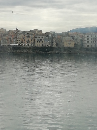 na-ceste-26. 11. 2021-domu (6).jpg