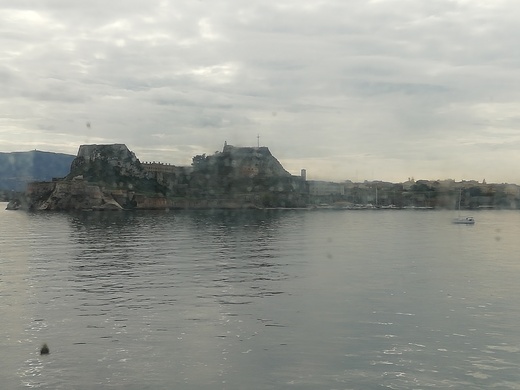 na-ceste-26. 11. 2021-domu (8).jpg