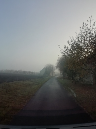 Na ceste 29.10.2021-už doma (4).jpg
