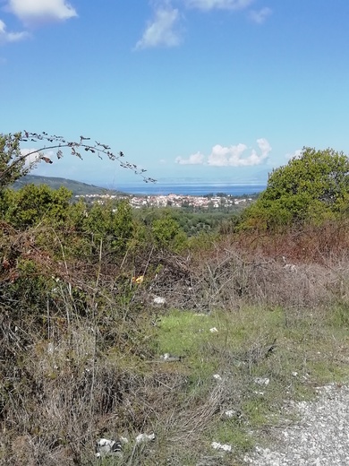 na-ceste-opustene-plaze (21).jpg
