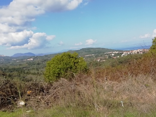 na-ceste-opustene-plaze (22).jpg