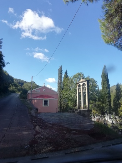 na-ceste-opustene-plaze (23).jpg