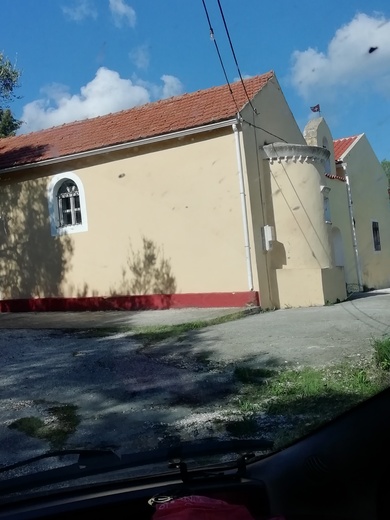 na-ceste-opustene-plaze (25).jpg