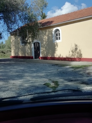 na-ceste-opustene-plaze (26).jpg