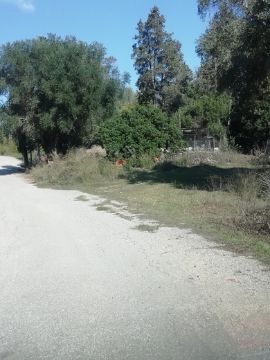 na-ceste-opustene-plaze (30).jpg