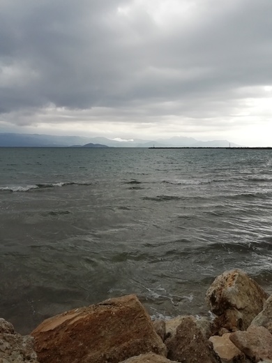na-ceste-tri-dny-do-odjezdu (10).jpg