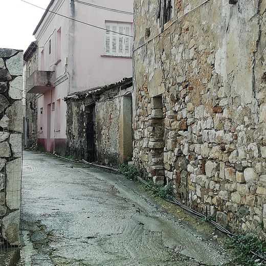 na-ceste-tri-dny-do-odjezdu (32).jpg