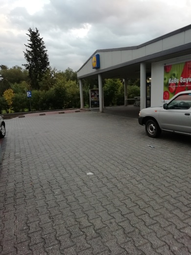na-ceste-tri-dny-do-odjezdu (39).jpg