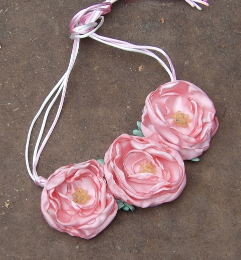 náhrdelník růžové růže (2).jpg