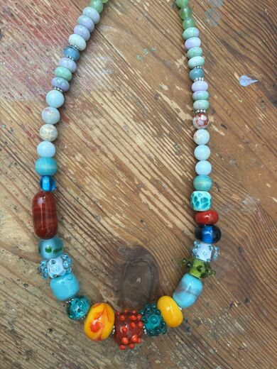 nahrdelnik-veseky-achat-jadeiddrevo (2).jpg