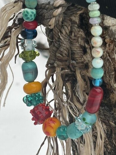 nahrdelnik-veseky-achat-jadeiddrevo (3).jpg