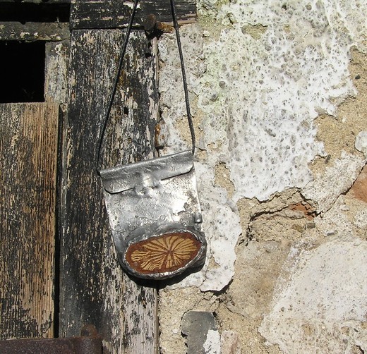 náhrdelník wood (1).JPG