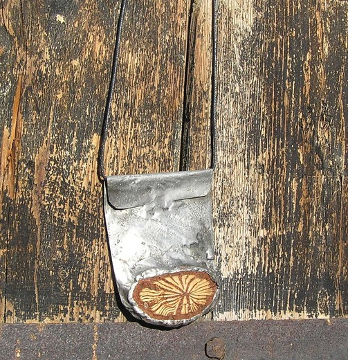 náhrdelník wood (2).JPG
