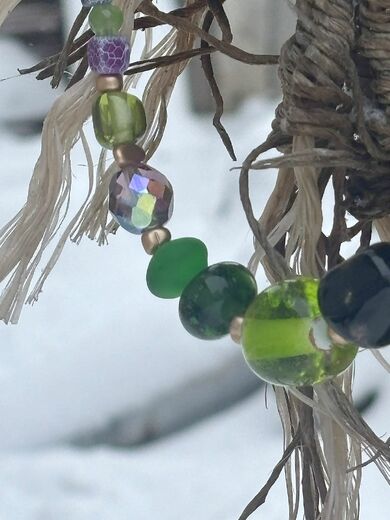 nahrdelnik-zeleno-fialovy-achat-jadeid-sklo (3).jpg