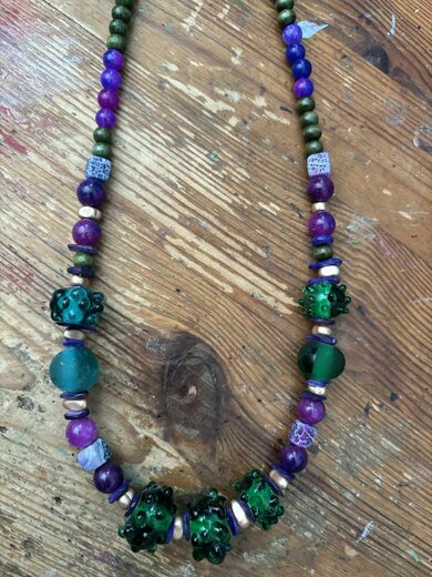 nahrdelnik-zelenozlatofialovy (2).jpg