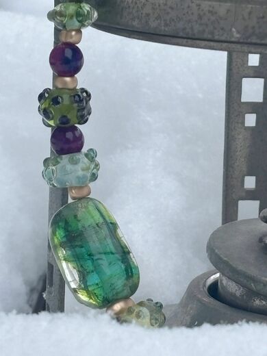 nahrdelnik-zeleny-achat-perlet (4).jpg