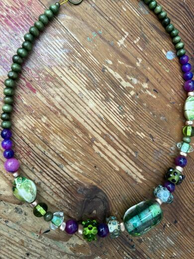 nahrdelnik-zeleny-achat-perlet (5).jpg