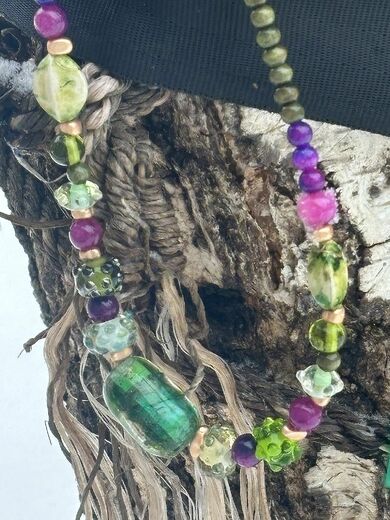 nahrdelnik-zeleny-achat-perlet (6).jpg