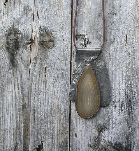 nahrdelníky (120).jpg