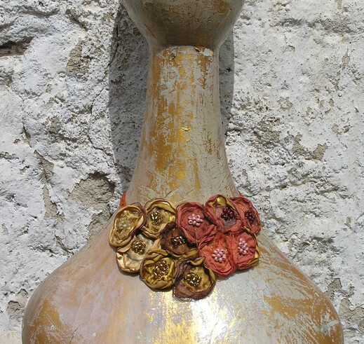 nahrdelníky (151).jpg