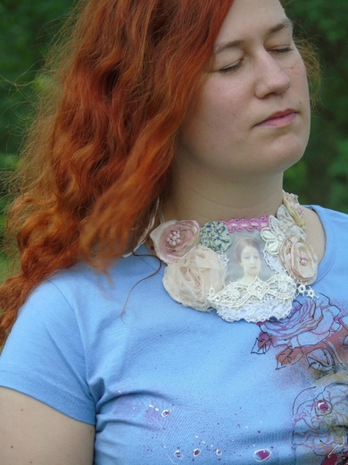 nahrdelníky (19).jpg